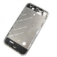 科技存量反思 拆解苹果 iPhone 4S 的“全新原装”价值核心——从一条产品主题出发